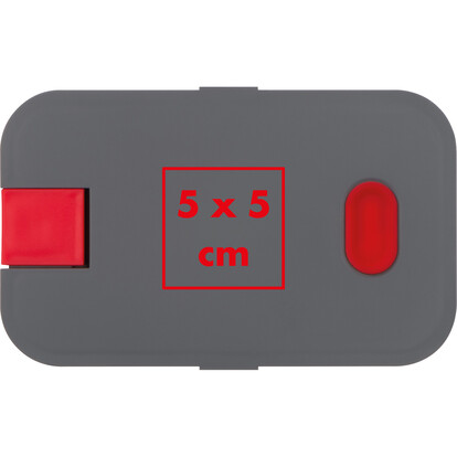 lunchbox-flensburg-rot-a-nr-090405-05-coole-eventideen-com.jpg