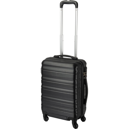 on-board-reisetrolley-esprit-schwarz-a-nr-090703-01-coole-eventideen-com.jpg