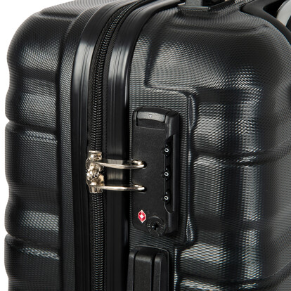 on-board-reisetrolley-esprit-schwarz-a-nr-090703-02-coole-eventideen-com.jpg