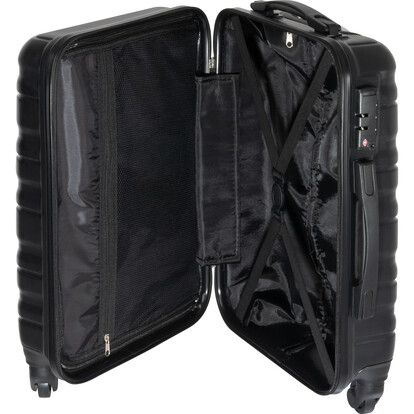on-board-reisetrolley-esprit-schwarz-a-nr-090703-03-coole-eventideen-com.jpg