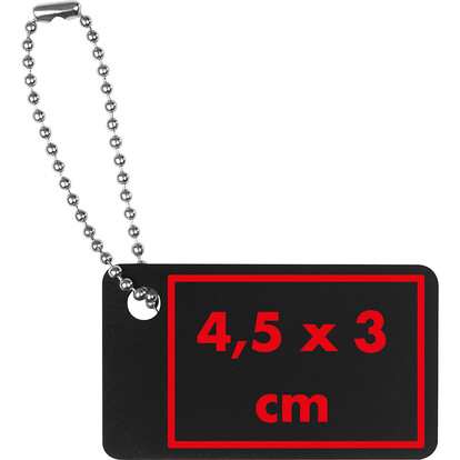 on-board-reisetrolley-esprit-schwarz-a-nr-090703-04-coole-eventideen-com.jpg