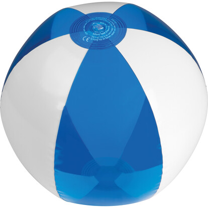 strandball-montepulciano-blau-a-nr-091404-01-coole-eventideen-com.jpg