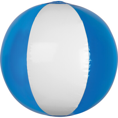 strandball-montepulciano-blau-a-nr-091404-02-coole-eventideen-com.jpg