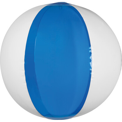 strandball-montepulciano-blau-a-nr-091404-03-coole-eventideen-com.jpg