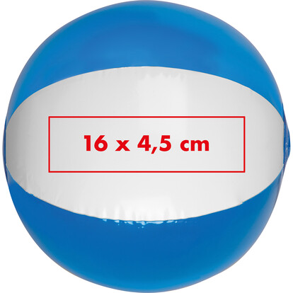 strandball-montepulciano-blau-a-nr-091404-04-coole-eventideen-com.jpg