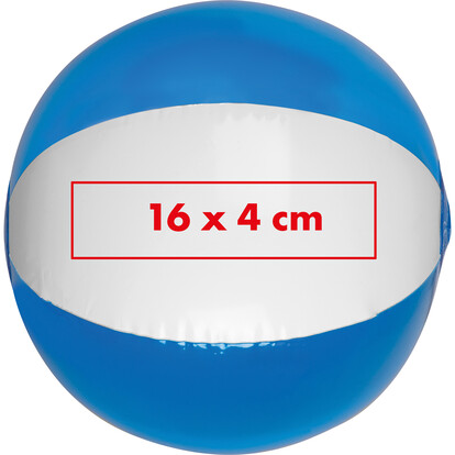 strandball-montepulciano-blau-a-nr-091404-05-coole-eventideen-com.jpg