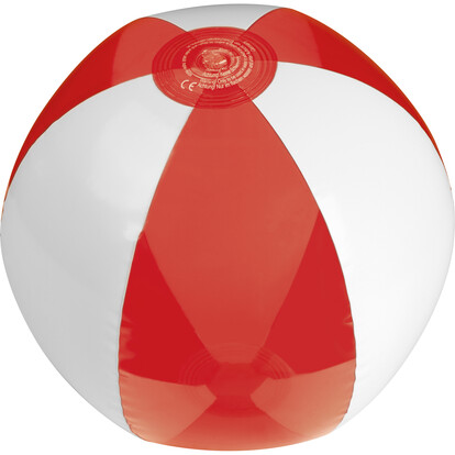 strandball-montepulciano-rot-a-nr-091405-01-coole-eventideen-com.jpg