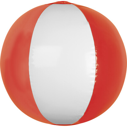 strandball-montepulciano-rot-a-nr-091405-02-coole-eventideen-com.jpg