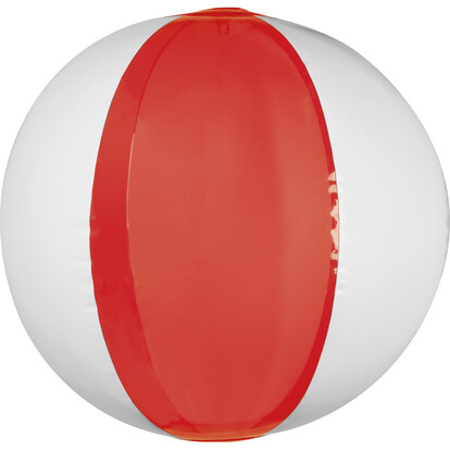 strandball-montepulciano-rot-a-nr-091405-03-coole-eventideen-com.jpg