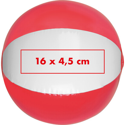 strandball-montepulciano-rot-a-nr-091405-04-coole-eventideen-com.jpg