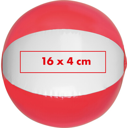 strandball-montepulciano-rot-a-nr-091405-05-coole-eventideen-com.jpg