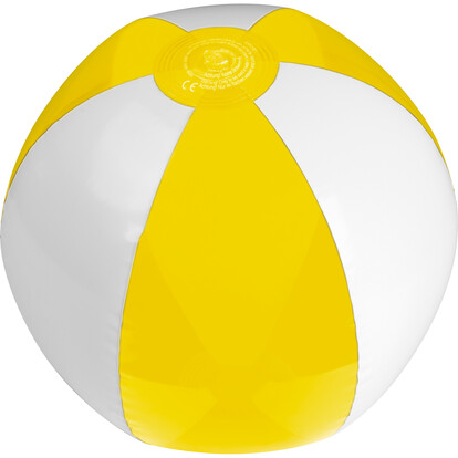 strandball-montepulciano-gelb-a-nr-091408-01-coole-eventideen-com.jpg