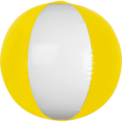 strandball-montepulciano-gelb-a-nr-091408-02-coole-eventideen-com.jpg