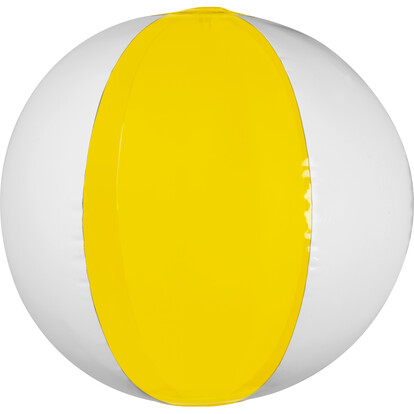 strandball-montepulciano-gelb-a-nr-091408-03-coole-eventideen-com.jpg