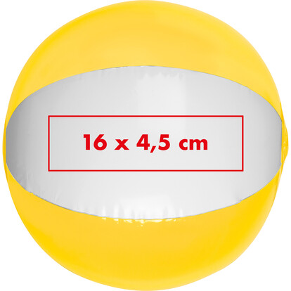 strandball-montepulciano-gelb-a-nr-091408-04-coole-eventideen-com.jpg