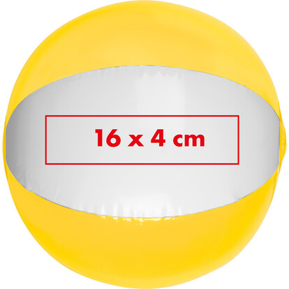 strandball-montepulciano-gelb-a-nr-091408-05-coole-eventideen-com.jpg