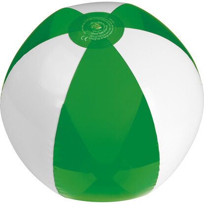 strandball-montepulciano-gruen-a-nr-091409-01-coole-eventideen-com.jpg