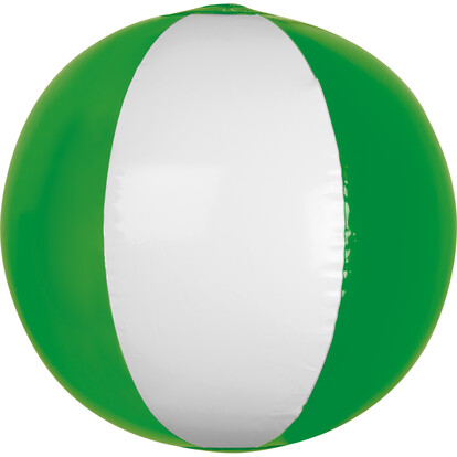 strandball-montepulciano-gruen-a-nr-091409-02-coole-eventideen-com.jpg