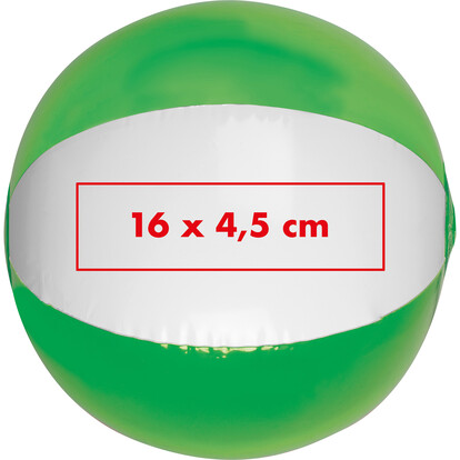 strandball-montepulciano-gruen-a-nr-091409-04-coole-eventideen-com.jpg