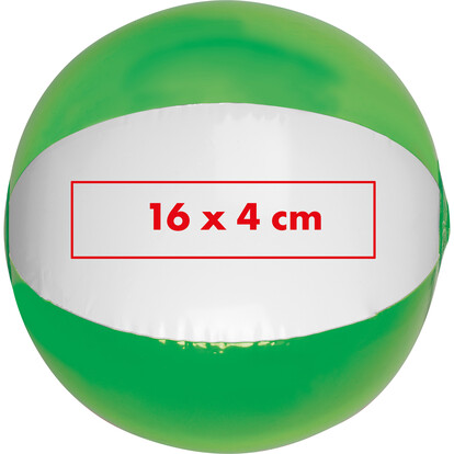 strandball-montepulciano-gruen-a-nr-091409-05-coole-eventideen-com.jpg