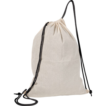 baumwollsportbeutel-londonderry-schwarz-a-nr-092003-01-coole-eventideen-com.jpg