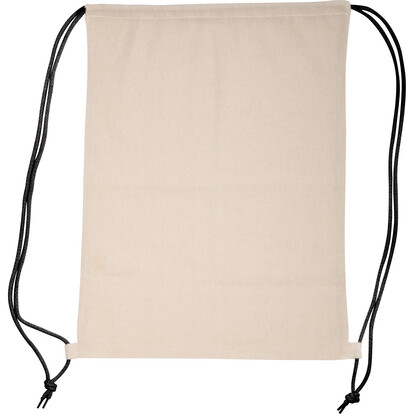baumwollsportbeutel-londonderry-schwarz-a-nr-092003-02-coole-eventideen-com.jpg