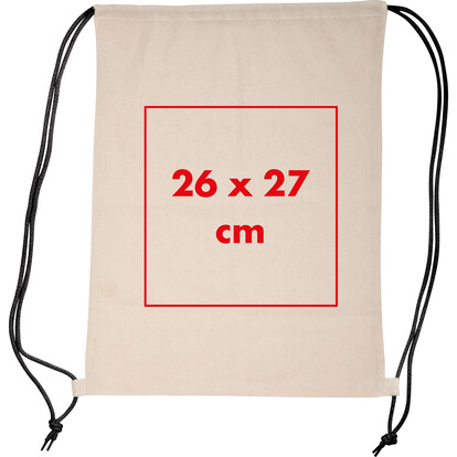 baumwollsportbeutel-londonderry-schwarz-a-nr-092003-04-coole-eventideen-com.jpg