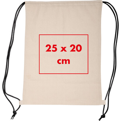 baumwollsportbeutel-londonderry-schwarz-a-nr-092003-05-coole-eventideen-com.jpg