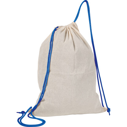 baumwollsportbeutel-londonderry-blau-a-nr-092004-01-coole-eventideen-com.jpg