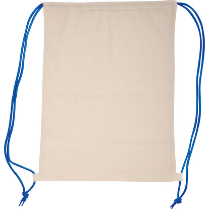 baumwollsportbeutel-londonderry-blau-a-nr-092004-02-coole-eventideen-com.jpg