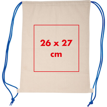 baumwollsportbeutel-londonderry-blau-a-nr-092004-04-coole-eventideen-com.jpg