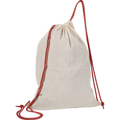 baumwollsportbeutel-londonderry-rot-a-nr-092005-01-coole-eventideen-com.jpg