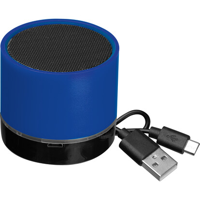 bluetooth-lautsprecher-taifun-blau-a-nr-092504-01-coole-eventideen-com.jpg