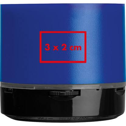 bluetooth-lautsprecher-taifun-blau-a-nr-092504-03-coole-eventideen-com.jpg