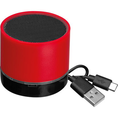 bluetooth-lautsprecher-taifun-rot-a-nr-092505-01-coole-eventideen-com.jpg