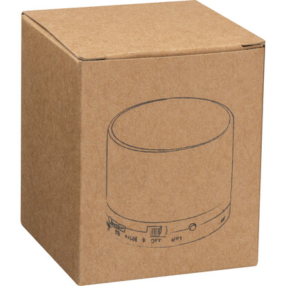 bluetooth-lautsprecher-taifun-rot-a-nr-092505-02-coole-eventideen-com.jpg