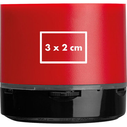 bluetooth-lautsprecher-taifun-rot-a-nr-092505-03-coole-eventideen-com.jpg