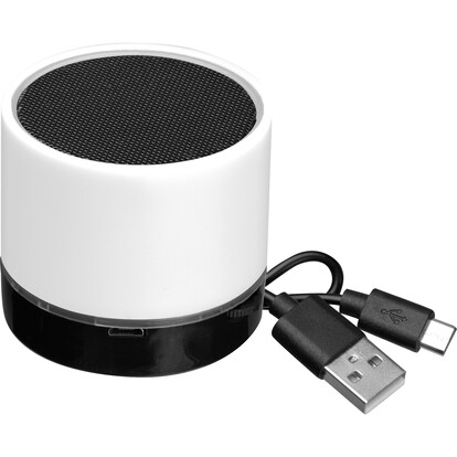 bluetooth-lautsprecher-taifun-weiss-a-nr-092506-01-coole-eventideen-com.jpg bluetooth-lautsprecher-taifun-weiss-a-nr-092506-01-coole-eventideen-com.jpg