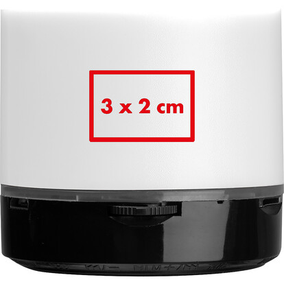 bluetooth-lautsprecher-taifun-weiss-a-nr-092506-03-coole-eventideen-com.jpg bluetooth-lautsprecher-taifun-weiss-a-nr-092506-03-coole-eventideen-com.jpg