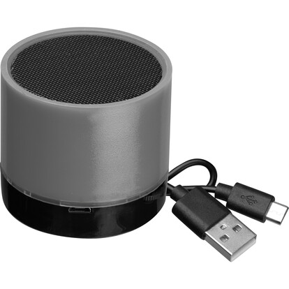 bluetooth-lautsprecher-taifun-grau-a-nr-092507-01-coole-eventideen-com.jpg bluetooth-lautsprecher-taifun-grau-a-nr-092507-01-coole-eventideen-com.jpg