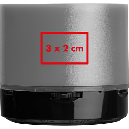 bluetooth-lautsprecher-taifun-grau-a-nr-092507-03-coole-eventideen-com.jpg bluetooth-lautsprecher-taifun-grau-a-nr-092507-03-coole-eventideen-com.jpg