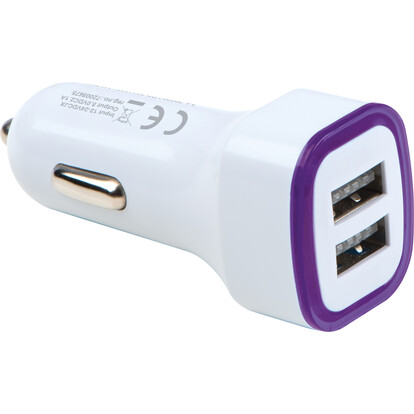 kfz-usb-ladeadapter-fruit-violett-a-nr-092812-01-coole-eventideen-com.jpg