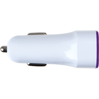 kfz-usb-ladeadapter-fruit-violett-a-nr-092812-02-coole-eventideen-com.jpg