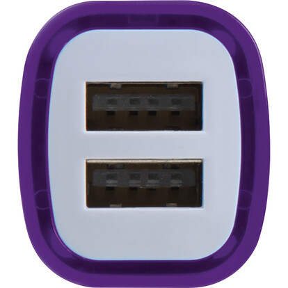 kfz-usb-ladeadapter-fruit-violett-a-nr-092812-03-coole-eventideen-com.jpg