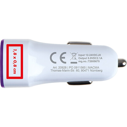 kfz-usb-ladeadapter-fruit-violett-a-nr-092812-04-coole-eventideen-com.jpg