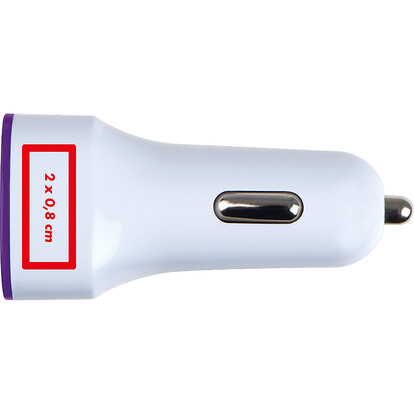 kfz-usb-ladeadapter-fruit-violett-a-nr-092812-05-coole-eventideen-com.jpg