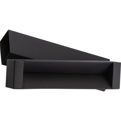 geschenkbox-fuer-kugelschreiber-valladolid-schwarz-a-nr-092903-01-coole-eventideen-com.jpg geschenkbox-fuer-kugelschreiber-valladolid-schwarz-a-nr-092903-01-coole-eventideen-com.jpg