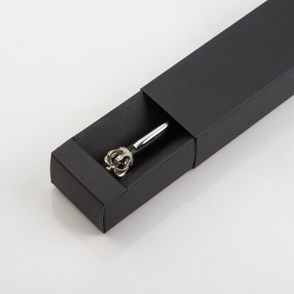 geschenkbox-fuer-kugelschreiber-valladolid-schwarz-a-nr-092903-02-coole-eventideen-com.jpg geschenkbox-fuer-kugelschreiber-valladolid-schwarz-a-nr-092903-02-coole-eventideen-com.jpg