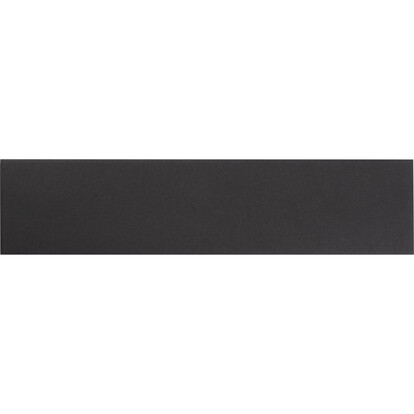 geschenkbox-fuer-kugelschreiber-valladolid-schwarz-a-nr-092903-03-coole-eventideen-com.jpg geschenkbox-fuer-kugelschreiber-valladolid-schwarz-a-nr-092903-03-coole-eventideen-com.jpg
