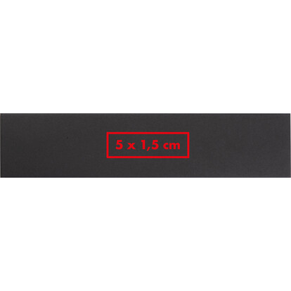 geschenkbox-fuer-kugelschreiber-valladolid-schwarz-a-nr-092903-04-coole-eventideen-com.jpg geschenkbox-fuer-kugelschreiber-valladolid-schwarz-a-nr-092903-04-coole-eventideen-com.jpg